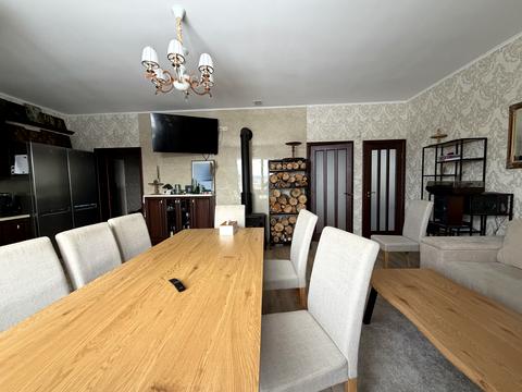 дом по адресу Набережна