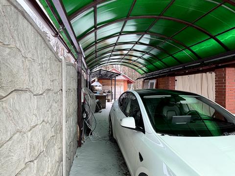 дом по адресу Набережна