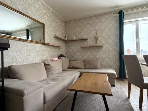 дом по адресу Набережна