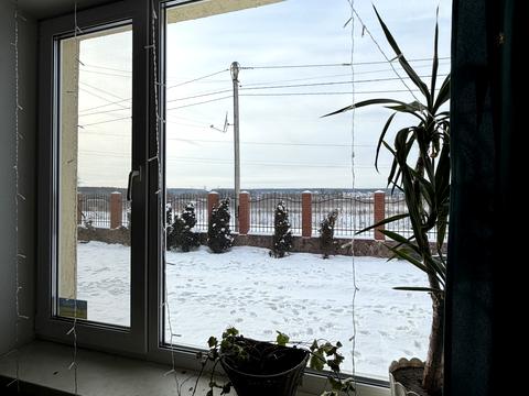 дом по адресу Набережна