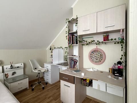 дом по адресу Набережна