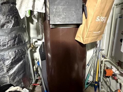 дом по адресу Набережна