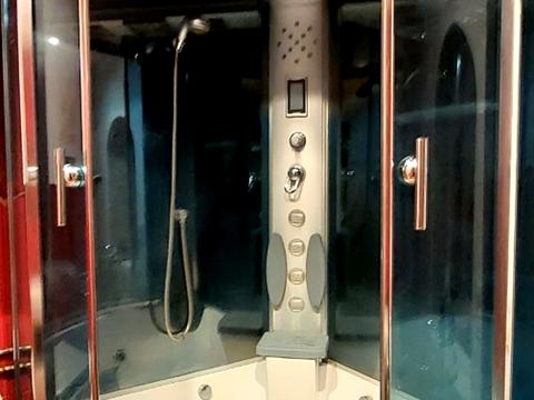 квартира за адресою Кубанської України вул. (Маршала Жукова), 31