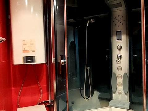 квартира за адресою Кубанської України вул. (Маршала Жукова), 31