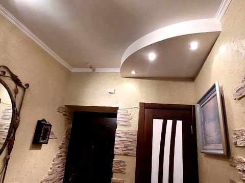 квартира за адресою Кубанської України вул. (Маршала Жукова), 31