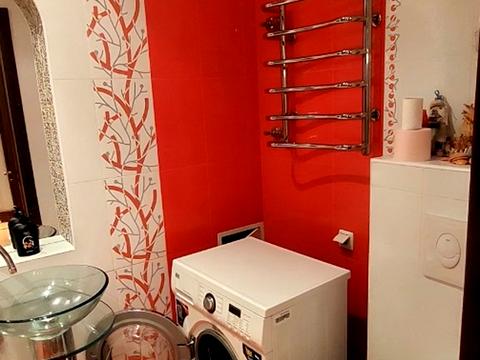 квартира за адресою Кубанської України вул. (Маршала Жукова), 31