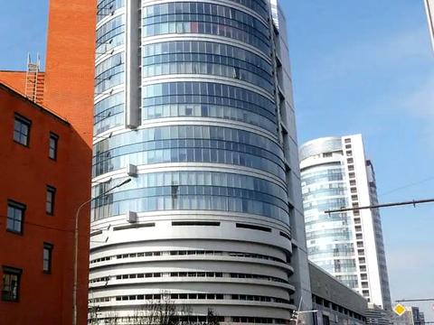 комерційна за адресою Королеви Єлизавети ІІ вул. (Глинки), 2 А