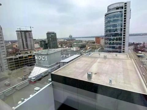 комерційна за адресою Королеви Єлизавети ІІ вул. (Глинки), 2 А