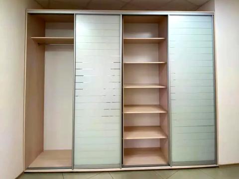 комерційна за адресою Королеви Єлизавети ІІ вул. (Глинки), 2 А