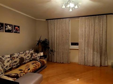 квартира за адресою Кубанської України вул. (Маршала Жукова), 31