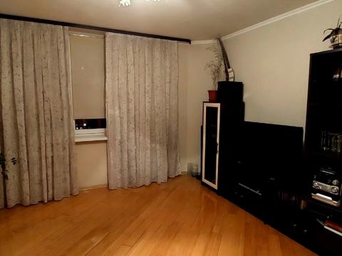 квартира за адресою Кубанської України вул. (Маршала Жукова), 31