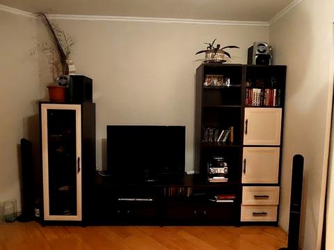 квартира за адресою Кубанської України вул. (Маршала Жукова), 31