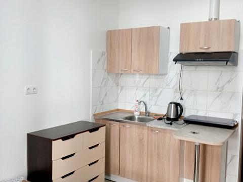 квартира за адресою Владислава Бувалкіна вул. (Бочарова Генерала), 60