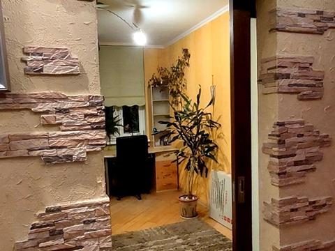 квартира за адресою Кубанської України вул. (Маршала Жукова), 31