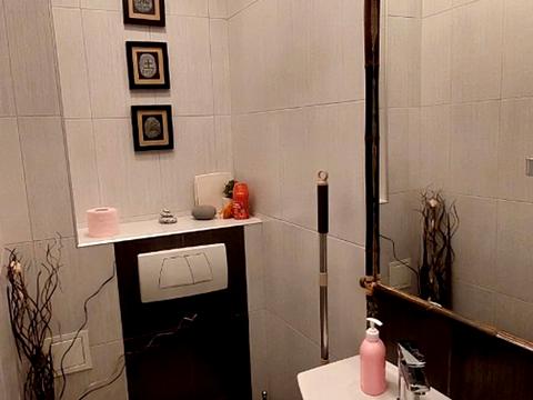 квартира за адресою Кубанської України вул. (Маршала Жукова), 31