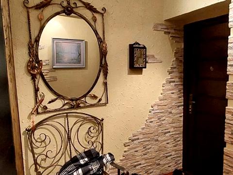 квартира за адресою Кубанської України вул. (Маршала Жукова), 31