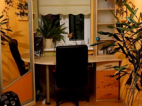 квартира за адресою Кубанської України вул. (Маршала Жукова), 31