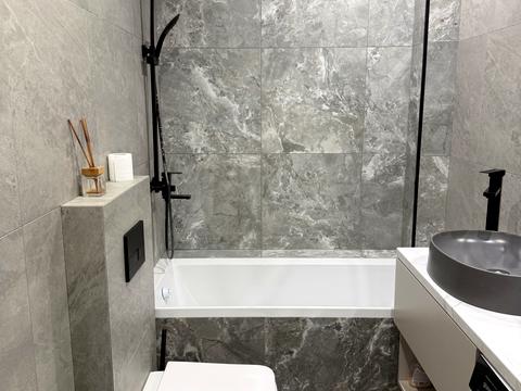 квартира за адресою Героїв Небесної Сотні просп., (Будинок 20/10)