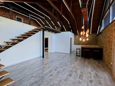 будинок за адресою Вонігівська