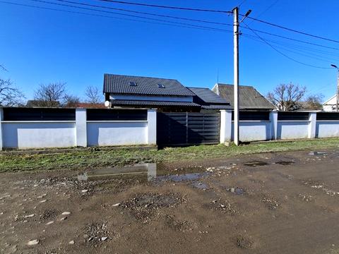 будинок за адресою Вонігівська