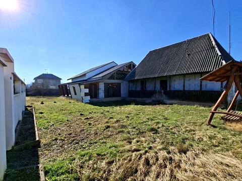 будинок за адресою Вонігівська