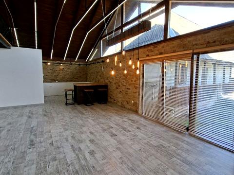 будинок за адресою Вонігівська