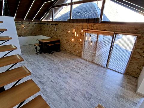 будинок за адресою Вонігівська