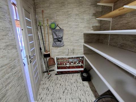 будинок за адресою Вонігівська