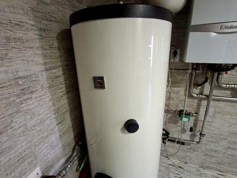 будинок за адресою Вонігівська