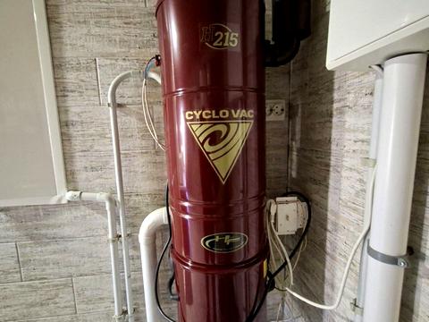 будинок за адресою Вонігівська