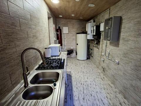 будинок за адресою Вонігівська