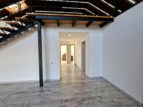 будинок за адресою Вонігівська