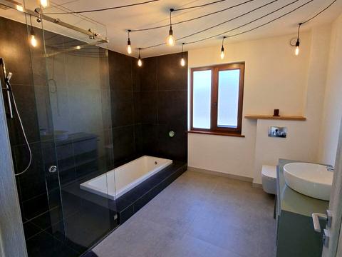 будинок за адресою Вонігівська