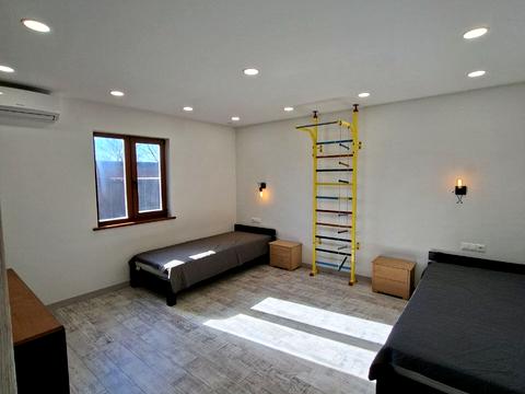 будинок за адресою Вонігівська