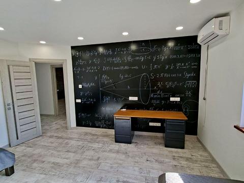 будинок за адресою Вонігівська