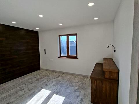 будинок за адресою Вонігівська