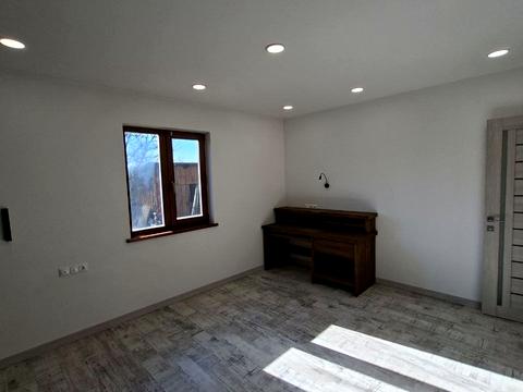 будинок за адресою Вонігівська