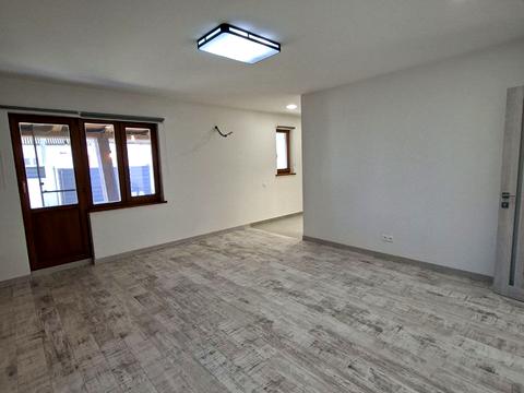 будинок за адресою Вонігівська