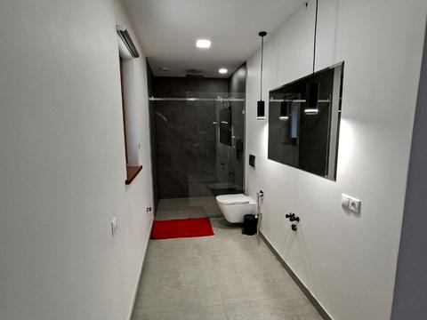 будинок за адресою Вонігівська