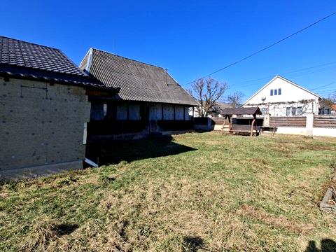 будинок за адресою Вонігівська