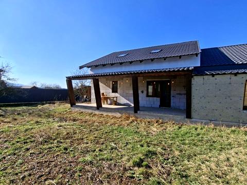 будинок за адресою Вонігівська