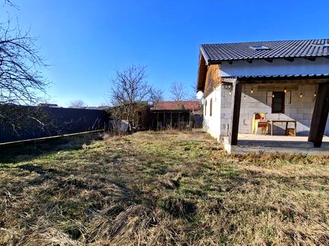 будинок за адресою Вонігівська