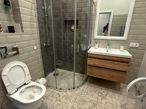 квартира за адресою с. Фонтанка, Грецька вул., 2