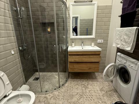 квартира за адресою с. Фонтанка, Грецька вул., 2