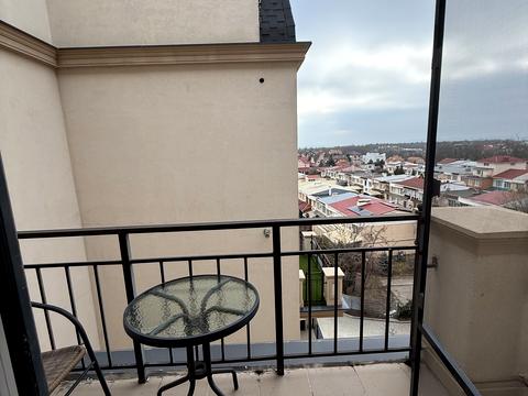 квартира за адресою с. Фонтанка, Грецька вул., 2