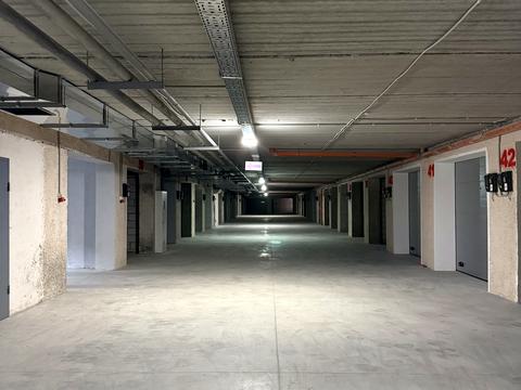 паркомісце за адресою Тобілевичів пров. (Тобілевича), 4