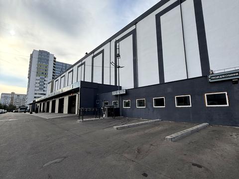 паркомісце за адресою Тобілевичів пров. (Тобілевича), 4