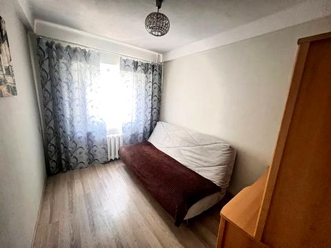 квартира по адресу Миру просп., 9-А