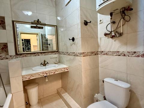 квартира по адресу Ованеса Туманяна ул., 3