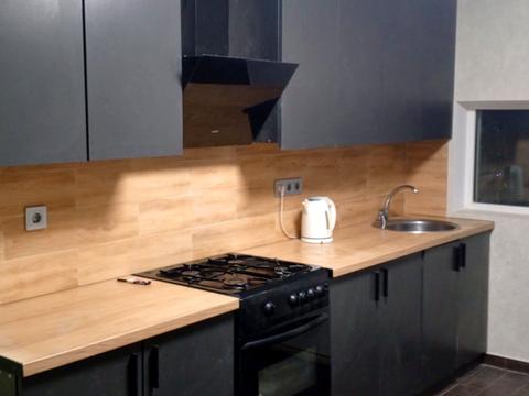 квартира за адресою Велика Арнаутська вул., 111